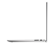 DELL 15 i7-1355U/24GB/512/Win11 120Hz Srebrny DC15250_RPLU_006_P_HOM_S - 1476826 - zdjęcie 6
